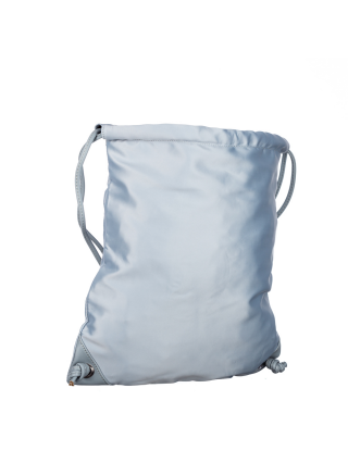 Rucsac dama Tilina bleu - Kalapod.net